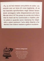 9003129_2.jpg