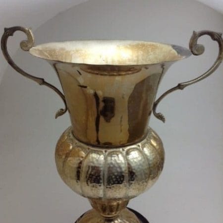Coppa d'epoca della gara automobilistica Coppa S.I.R.A. 1963