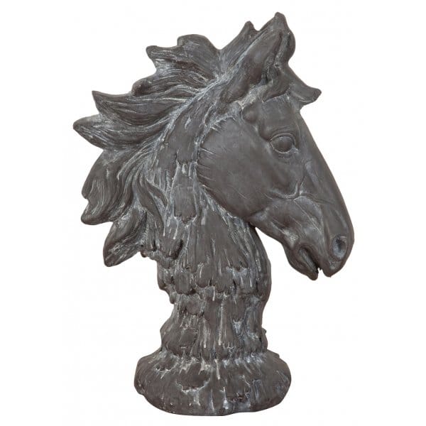 9003831.jpg Testa cavallo 29x41