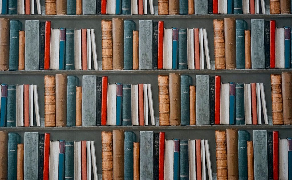 LIBRI VECCHI E RIVISTE