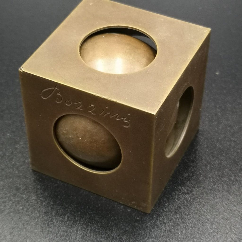 37106.jpg