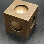 37106.jpg