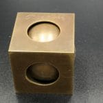 37106_2.jpg
