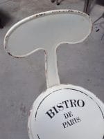 9003103_2.jpg