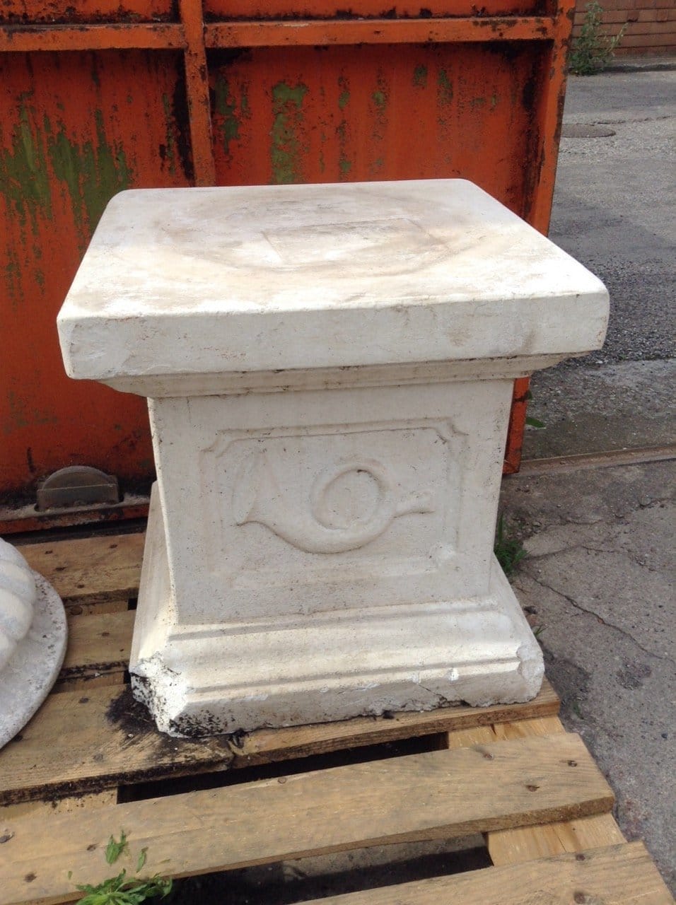 37860.jpg