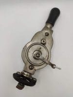 38490.jpg Pulsocon massaggiatore medico inizio XX secolo (antico, funzionante)