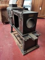 38535_2.jpg Proiettore Filotecnica Salmoiraghi Milano 1900 vintage da collezione
