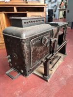 38535_3.jpg Proiettore Filotecnica Salmoiraghi Milano 1900 vintage da collezione