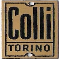 Colli