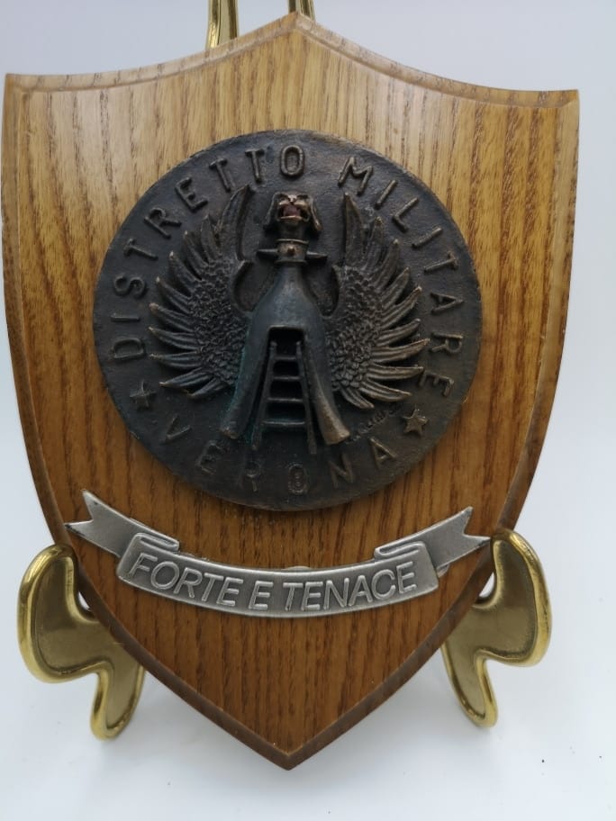 39047.jpg Crest Militare da Collezione
