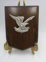 39048.jpg Crest Militare da Collezione
