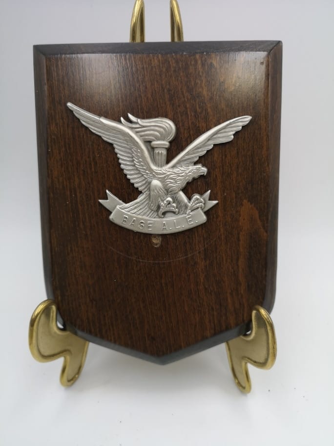 39048.jpg Crest Militare da Collezione