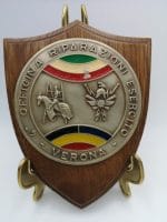 39052.jpg Crest militare da collezione vintage