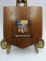 39062.jpg Crest militare da collezione vintage