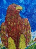 39156_1.jpg