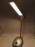 Lampada da tavolo Artemide Duck Light