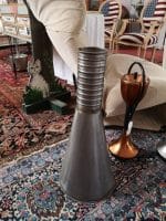 9003882_62.jpg Vaso tubolare in metallo