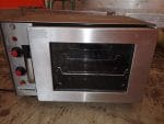 IMG_20191122_101801_resized_20191122_101041127 Forno professionale Alpeninox da incasso per postazione cucina