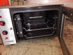 IMG_20191122_101811_resized_20191122_101039672-1