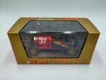 39617.jpg Brumm Fiat S.74 1:43 - modellino da collezione in scatola originale