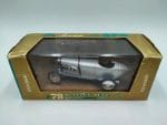 Brumm Blitzen Benz HP 220 (Serie Oro) - modellino scala 1:43