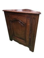 39679_1.jpg Mobile angoliera 1 anta in legno massello con ripiano interno