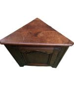 39679_2.jpg Mobile angoliera 1 anta in legno massello con ripiano interno