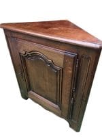 39679_6.jpg Mobile angoliera 1 anta in legno massello con ripiano interno