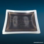 38200 Vide poche portamonete originale Omar Khayyam Club Londra