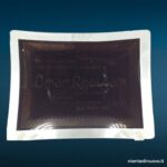 38200_1 Vide poche portamonete originale Omar Khayyam Club Londra