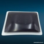 38200_3 Vide poche portamonete originale Omar Khayyam Club Londra