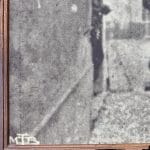 40276_3.jpg