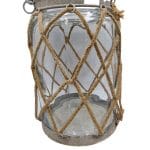40315_5.jpg vaso portacandela con corda decorativa da appendere