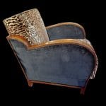 40327_3.jpg Coppia di poltrone anni '30 con rivestimento leopardato in stile Art Deco