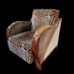 40327_4.jpg Coppia di poltrone anni '30 con rivestimento leopardato in stile Art Deco
