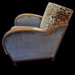 40327_5.jpg Coppia di poltrone anni '30 con rivestimento leopardato in stile Art Deco