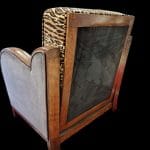 40327_6.jpg Coppia di poltrone anni '30 con rivestimento leopardato in stile Art Deco