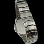 40333_3.jpg Orologio da uomo Citizen vintage con doppio quadrante e cinturino in acciaio