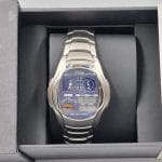 40333_4.jpg Orologio da uomo Citizen vintage con doppio quadrante e cinturino in acciaio