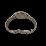 40333_5.jpg Orologio da uomo Citizen vintage con doppio quadrante e cinturino in acciaio