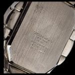 40333_6.jpg Orologio da uomo Citizen vintage con doppio quadrante e cinturino in acciaio