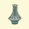VASO COLLO STRETTO