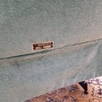 40316_6.jpg poltrona vintage recliner anni '50 in velluto verde Brevetti Degli-Esposti