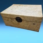 40514_4.jpg