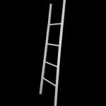 40710_1.jpg