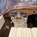 40692_4.jpg Modellino motoscafo Riva Aquarama in scala 1:10