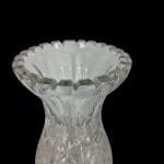 40900_3.jpg