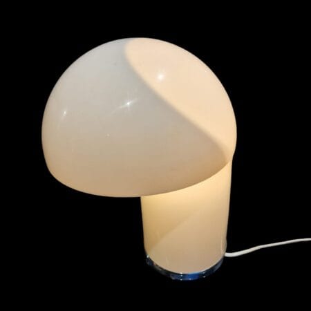 LAMPADA DESIGN LEILA