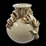 40926_2.jpg Vaso in ceramica anni '50 originale in edizione limitata e numerata