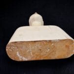 41043_6.jpg raro manichino in legno laccato